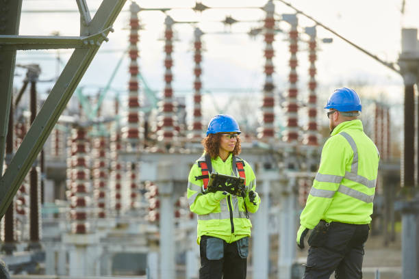 Best Electrical System Inspection  in Orlando, FL
