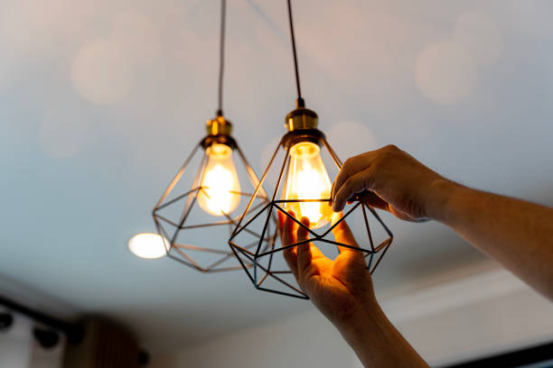 Electrical Upgrades for Homes in Orlando, FL